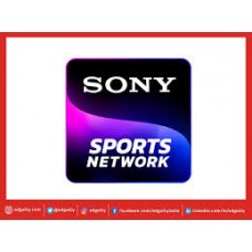 sony sports pack
